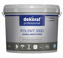 dekoral-professional-polinit-3000-bialy-15l