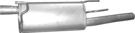 tlumik-opel-corsa-c-1-7cdti-17-585al-plo