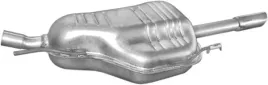 tlumik-opel-astra-g-1-6-03-04-tylny-17-598al-plo