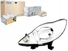 tyc-reflektor-swiatel-przednich-tyc-20-11608-15-2