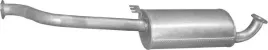 tlumik-opel-frontera-b-17-632al-plo