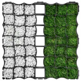 eko-krata-parkingowa-p5-geokrata-trawnikowa-ogrodowa-czarna-50x50x5-cm