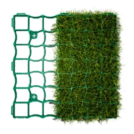 eko-krata-parkingowa-p3-zielona-geokrata-trawnikowa-ogrodowa-50x50x3-cm