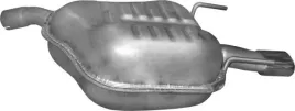 tlumik-opel-vectra-c-22-tylny-17-635al-plo