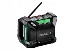 radio-akumulatorowe-r-12-18-dab-bt-600778850-metabo