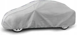 pokrowiec-na-samochod-kegel-blazusiak-basic-garage-sedan-m-szary