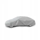 lamborghini-gallardo-coupe-2003-2013-plandeka