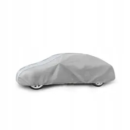 lamborghini-gallardo-coupe-2003-2013-plandeka