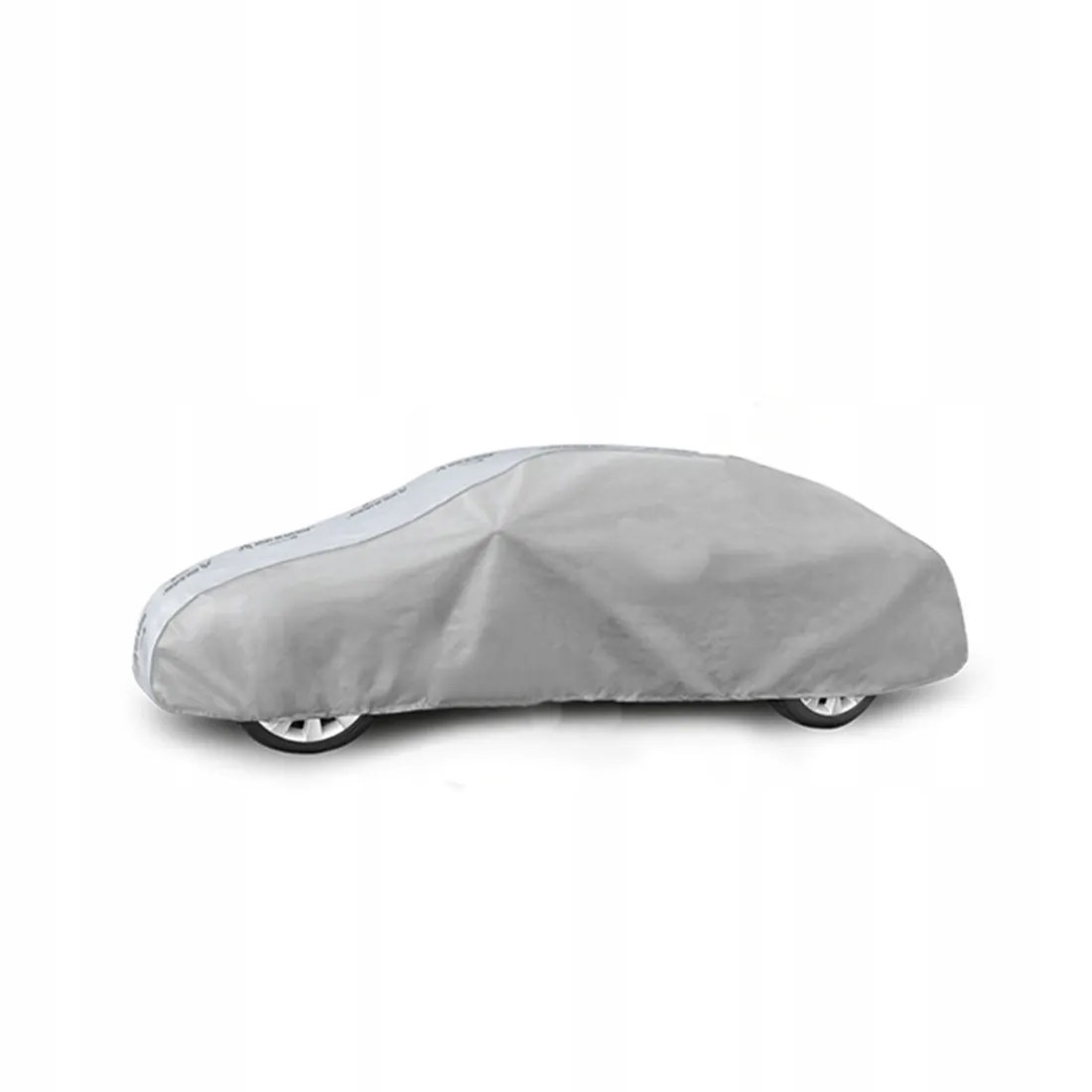 lamborghini-gallardo-coupe-2003-2013-plandeka