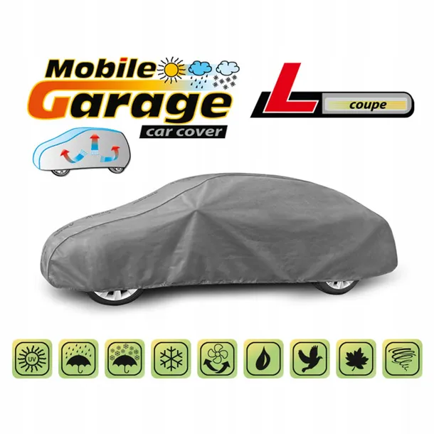 lamborghini-gallardo-coupe-2003-2013-plandeka-numer-katalogowy-producenta-keg541422483020