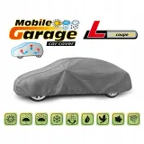 lamborghini-gallardo-coupe-2003-2013-plandeka-numer-katalogowy-producenta-keg541422483020