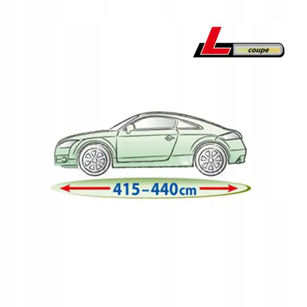 lamborghini-gallardo-coupe-2003-2013-plandeka-producent-kegel-blazusiak