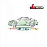 lamborghini-gallardo-coupe-2003-2013-plandeka-producent-kegel-blazusiak