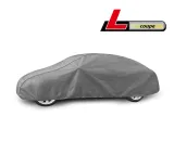 lamborghini-gallardo-coupe-2003-2013-plandeka-waga-z-opakowaniem-3-kg-numer-katalogowy-producenta-keg541422483020
