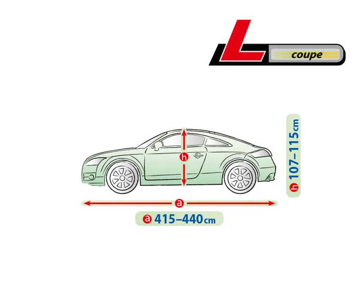lamborghini-gallardo-coupe-2003-2013-plandeka-waga-z-opakowaniem-3-kg-producent-kegel-blazusiak