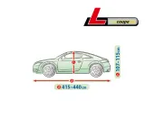 lamborghini-gallardo-coupe-2003-2013-plandeka-waga-z-opakowaniem-3-kg-producent-kegel-blazusiak