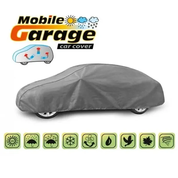 lamborghini-gallardo-coupe-2003-2013-plandeka-numer-katalogowy-producenta-keg541422483020-producent-kegel-blazusiak