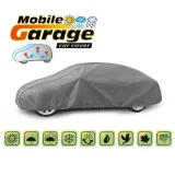 lamborghini-gallardo-coupe-2003-2013-plandeka-numer-katalogowy-producenta-keg541422483020-producent-kegel-blazusiak