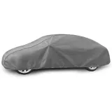 lamborghini-gallardo-coupe-2003-2013-plandeka-waga-z-opakowaniem-3-kg-numer-katalogowy-producenta-keg541422483020-producent-kegel-blazusiak