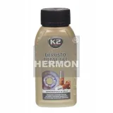 derusto-total-gel-250ml-numer-katalogowy-producenta-l375-producent-k2