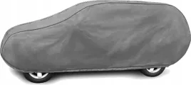 plandeka-kegel-blazusiak-mobile-garage-xl-suv-off-road-szara