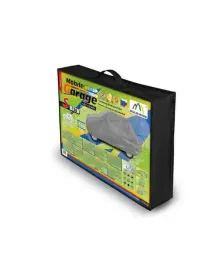 pokrowiec-na-samochod-kegel-blazusiak-mobile-garage-s126-szary