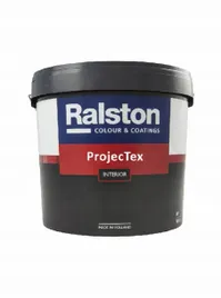 ralston-projectex-w-oddychajaca-farba-biala-10l