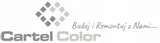 ralston-projectex-w-oddychajaca-farba-biala-10l-stan-nowy