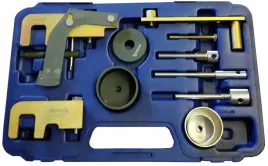 a-fb2721-blokada-rozrzadu-renault-opel-nissan-dci-1-5-1-9-2-2-2-5-dci