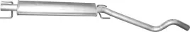 tlumik-srodek-17-62al-plo