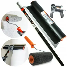 solid-szapchla-noz-lizak-do-gladzi-65cm-kij-teleskopowy-adapter-walek-paca