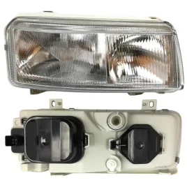 reflektor-lampa-przednia-prawa-volkswagen-passat-b4-1993-1996-nowa-3a094118
