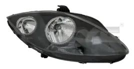 reflektor-swiatel-przednich-20-12748-05-2-tyc
