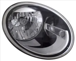 reflektor-swiatel-przednich-20-12859-05-9-tyc