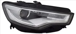 reflektor-swiatel-przednich-20-12879-06-2-tyc