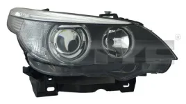 reflektor-swiatel-przednich-20-12925-06-9-tyc