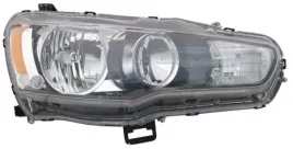 reflektor-swiatel-przednich-20-1301-05-2-tyc