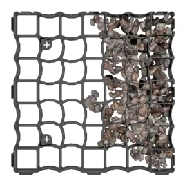 eko-krata-parkingowa-p25-geokrata-trawnikowa-ogrodowa-czarna-50x50x25-cm