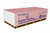 rigips-plyta-gips-karton-20x12-gkf-60-sztuk