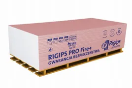 rigips-plyta-gips-karton-20x12-gkf-60-sztuk