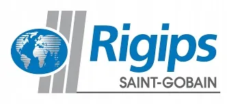rigips-plyta-gips-karton-20x12-gkf-60-sztuk-kod-produktu-rf20