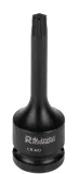 nasadka-udrowa-1-2-torx-t55x78-mm