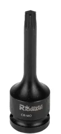 nasadka-udrowa-1-2-torx-t30x78-mm