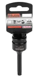 nasadka-udrowa-1-2-torx-t55x78-mm