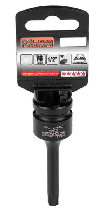 nasadka-udrowa-1-2-torx-t55x78-mm