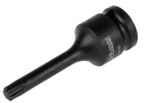 nasadka-udrowa-1-2-torx-t55x78-mm