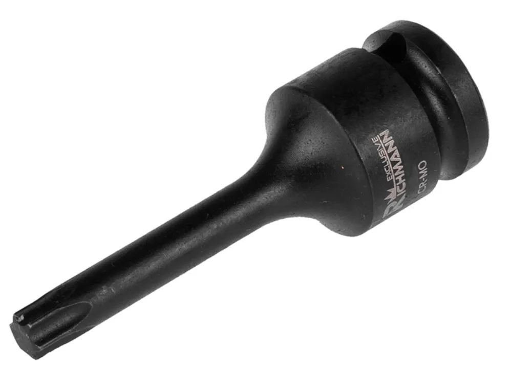 nasadka-udrowa-1-2-torx-t55x78-mm