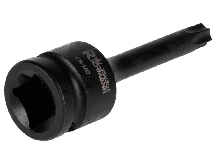 nasadka-udrowa-1-2-torx-t55x78-mm