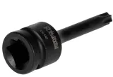 nasadka-udrowa-1-2-torx-t55x78-mm