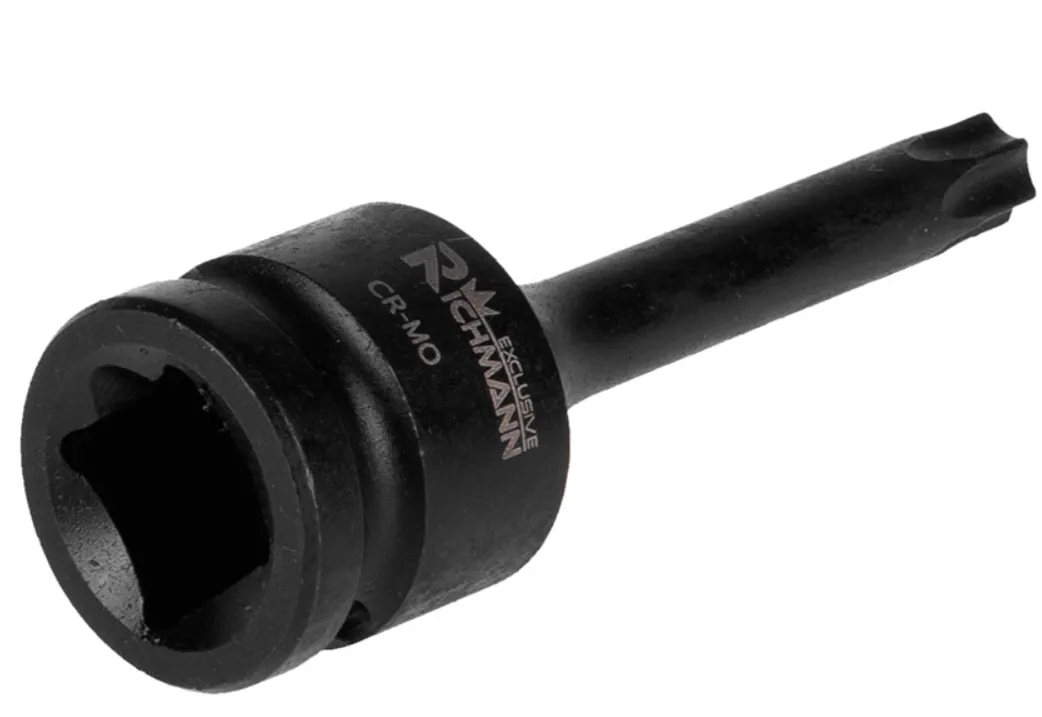 nasadka-udrowa-1-2-torx-t55x78-mm